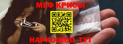 не бодяженный Апрелевка