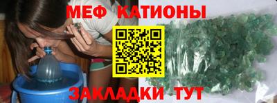 не бодяженный Апрелевка