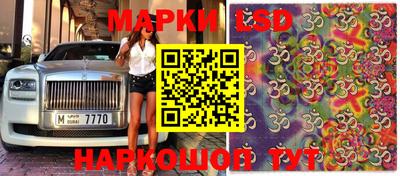 не бодяженный Апрелевка