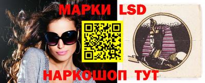 не бодяженный Апрелевка