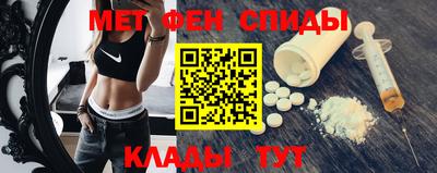 не бодяженный Апрелевка